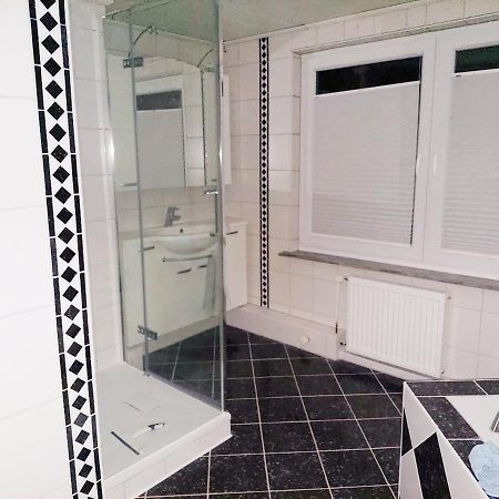 Ferienwohnung Haske Mit Wallbox Gifhorn Kültér fotó